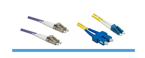 Fibre optic cable